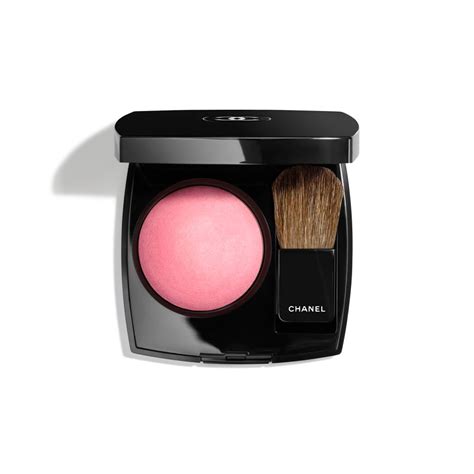 fard chanel 380|Chanel Joues Contraste Powder Blush .